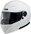 IXS Шлем модуляр HX 300 1.0 Белый в Краснодаре
