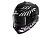 Shark Шлем Spartan GT E-Brake DD-Ring Mat Black/Blue/Anthracite в Краснодаре