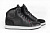 Inflame Городские сникерсы Sneakers Summer Черный в Краснодаре