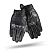 Shima Перчатки Caliber Black в Краснодаре