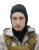 MotoLike Подшлемник Х/Э трансформер в Краснодаре