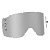 Scott Линзы Hustle MX SGL WKS/OTG clear afc works в Краснодаре