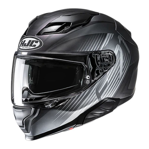 HJC Шлем F71 Catos MC5SF в Краснодаре