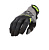 Acerbis Перчатки CE Neoprene 3.0 Black/Yellow в Краснодаре