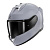 Shark Мотошлем Skwal i3 Dark Shadow Edition Gun Silver в Краснодаре