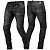 Shima Мотоджинсы Gravel 3.0 Black в Краснодаре