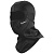 Scott Подшлемник-маска WIND WARRIOR OPEN HOOD-16 black в Краснодаре