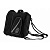 Acerbis Сумка на седло Rear Bag Grand Tour Black в Краснодаре