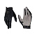 Leatt Перчатки MTB 4.0 Lite Glove Stealth в Краснодаре