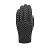 Racer Перчатки Iron Black в Краснодаре