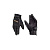 Leatt Перчатки ADV SubZero 7.5 Short 2025 Stealth в Краснодаре