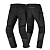 Shima Брюки Hero 2.0 Black в Краснодаре