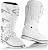 Acerbis Мотоботы кроссовые X-Rock MM White в Краснодаре