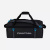 Finntrail Сумка Explorer 1733 Black 70L в Краснодаре Finntrail Сумка Explorer 1733 Black 70L в Краснодаре