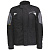 Scott Куртка ADV Terrain Dryo black в Краснодаре