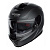 Nolan Шлем N80-8 Special N-Com 009 Flat Black в Краснодаре