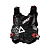 Leatt Защитный панцирь 2.5 Chest Protector V25 Black в Краснодаре