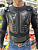Motolike Черепаха защитная в Краснодаре