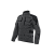 Dainese Куртка Ladakh 3L D-Dry Iron-Gate/Black в Краснодаре