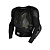 Acerbis Защита тела Korazza Black/Yellow в Краснодаре