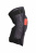 Acerbis Защита коленей Soft Knee Black/Red в Краснодаре Acerbis Защита коленей Soft Knee Black/Red в Краснодаре
