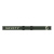 Scott Очки Primal Sand Dust kaki green в Краснодаре Scott Очки Primal Sand Dust kaki green в Краснодаре
