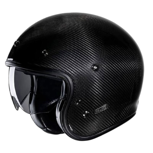 HJC Шлем V31 Carbon в Краснодаре