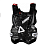 Leatt Защитный панцирь Chest Protector 1.5 V26 Black в Краснодаре