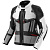 Shima Мотокуртка туристическая Tracker Men Light Grey в Краснодаре