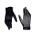 Leatt Перчатки 1.5 Junior Stealth V24 в Краснодаре