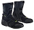 Gaerne Мотоботы G.Helium Gore-Tex Black в Краснодаре