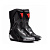 Dainese Ботинки женские Torque 4 WMN Black/Black в Краснодаре