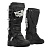 Acerbis Мотоботы кроссовые Whoops Black/White в Краснодаре