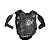 Acerbis Защита тела (Панцирь) P035 S Black в Краснодаре
