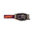 Leatt Маска Velocity 5.5 Roll-Off Purple Clear в Краснодаре