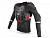 Leatt Детская Защита тела 4.5 Body Protector Black в Краснодаре