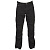 Furygan Мотоджинсы Jean D02 Черный в Краснодаре