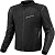 Shima Куртка Rush 2.0 Men Vent Black в Краснодаре