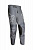 Acerbis Штаны MX Track Grey в Краснодаре