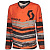 Scott Джерси 350 Kids Noise orange/black в Краснодаре