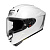 Shoei Мотошлем X-Spirit Pro Plain белый в Краснодаре