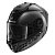 Shark Шлем Spartan RS Carbon Skin Visor In The Box Glossy Carbon в Краснодаре