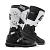 Gaerne Мотоботы GX-1 GoodYear Black/White в Краснодаре