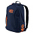 100% Рюкзак Skycap Backpack Navy  в Краснодаре