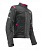 Acerbis Куртка женская Ramsey My Vented 2.0 Lady Jacket Black/Pink в Краснодаре
