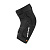 Racer Наколенники Profile Knee (D3O) Black в Краснодаре