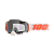 100% Очки Armega Tubular / Clear в Краснодаре