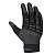 Scott Перчатки X-Plore Pro black в Краснодаре