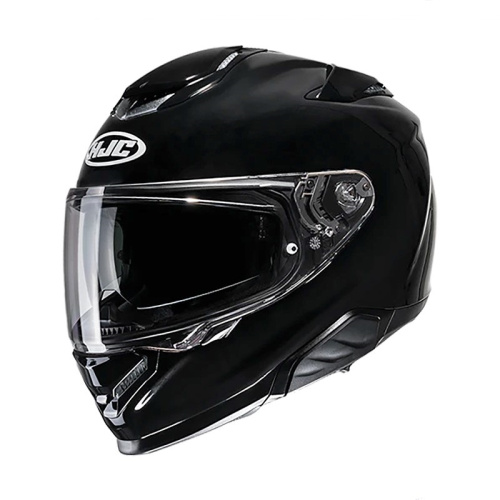 HJC Шлем RPHA71 Metal Black в Краснодаре