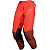 Scott Брюки 350 Dirt Evo red/black в Краснодаре